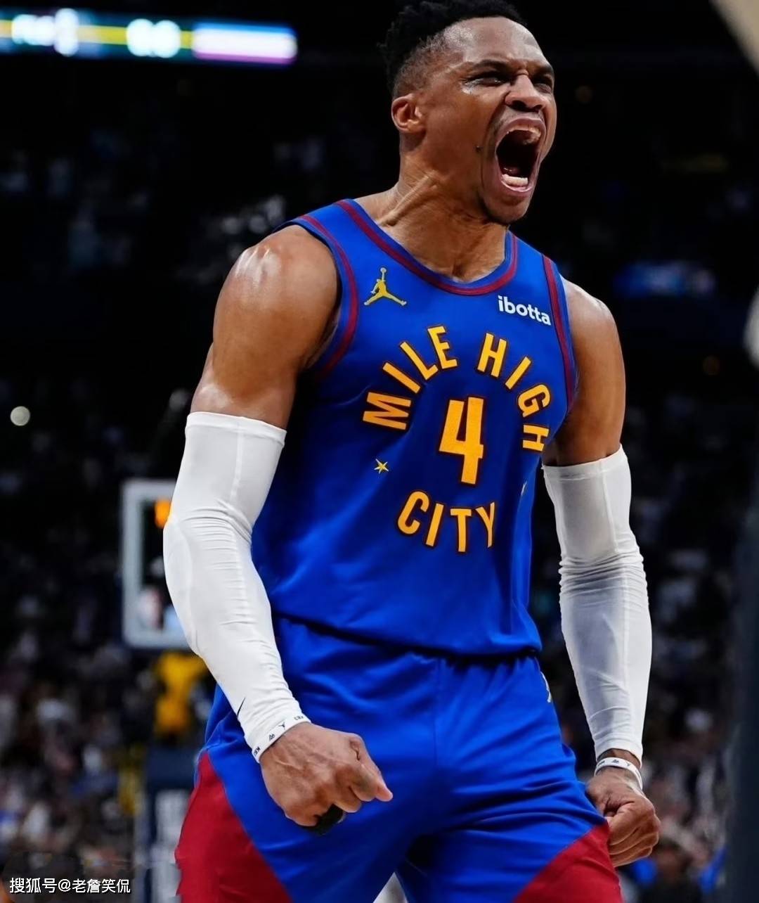 包含雷霆或将进行球员轮换,实现战术创新,战绩斐然的词条 包含雷霆或将进行球员轮换,实现战术创新,战绩斐然的词条