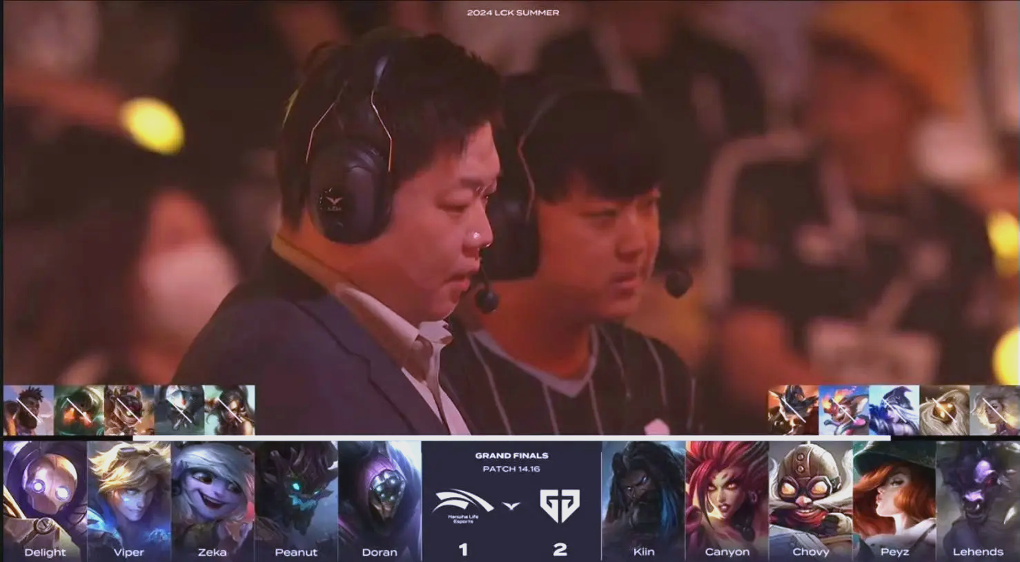 关于GEN翻盘EDG,Gumayusi线上压制力十足宿命之战2025世界赛,技惊四座的信息 关于GEN翻盘EDG,Gumayusi线上压制力十足宿命之战2025世界赛,技惊四座的信息