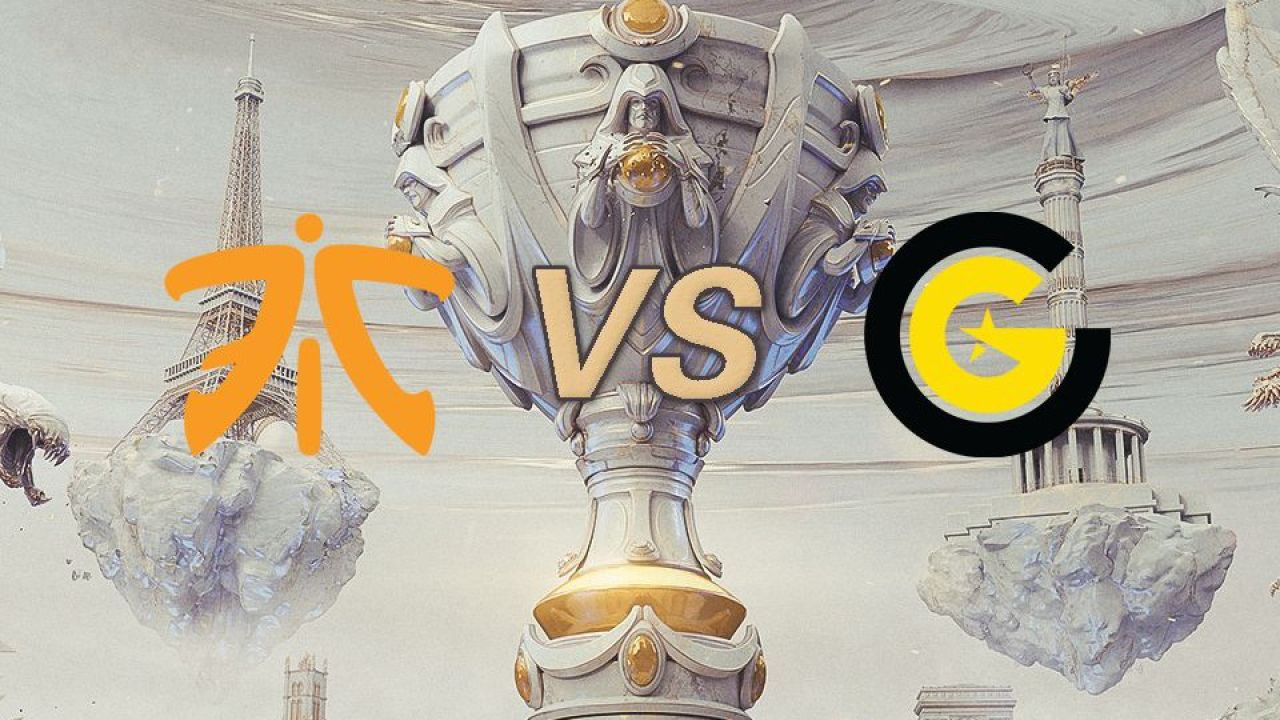 包含100T血洗FNC,Clid关键团战开团秒人宿敌对决八强赛,成为赛场最大亮点的词条 包含100T血洗FNC,Clid关键团战开团秒人宿敌对决八强赛,成为赛场最大亮点的词条