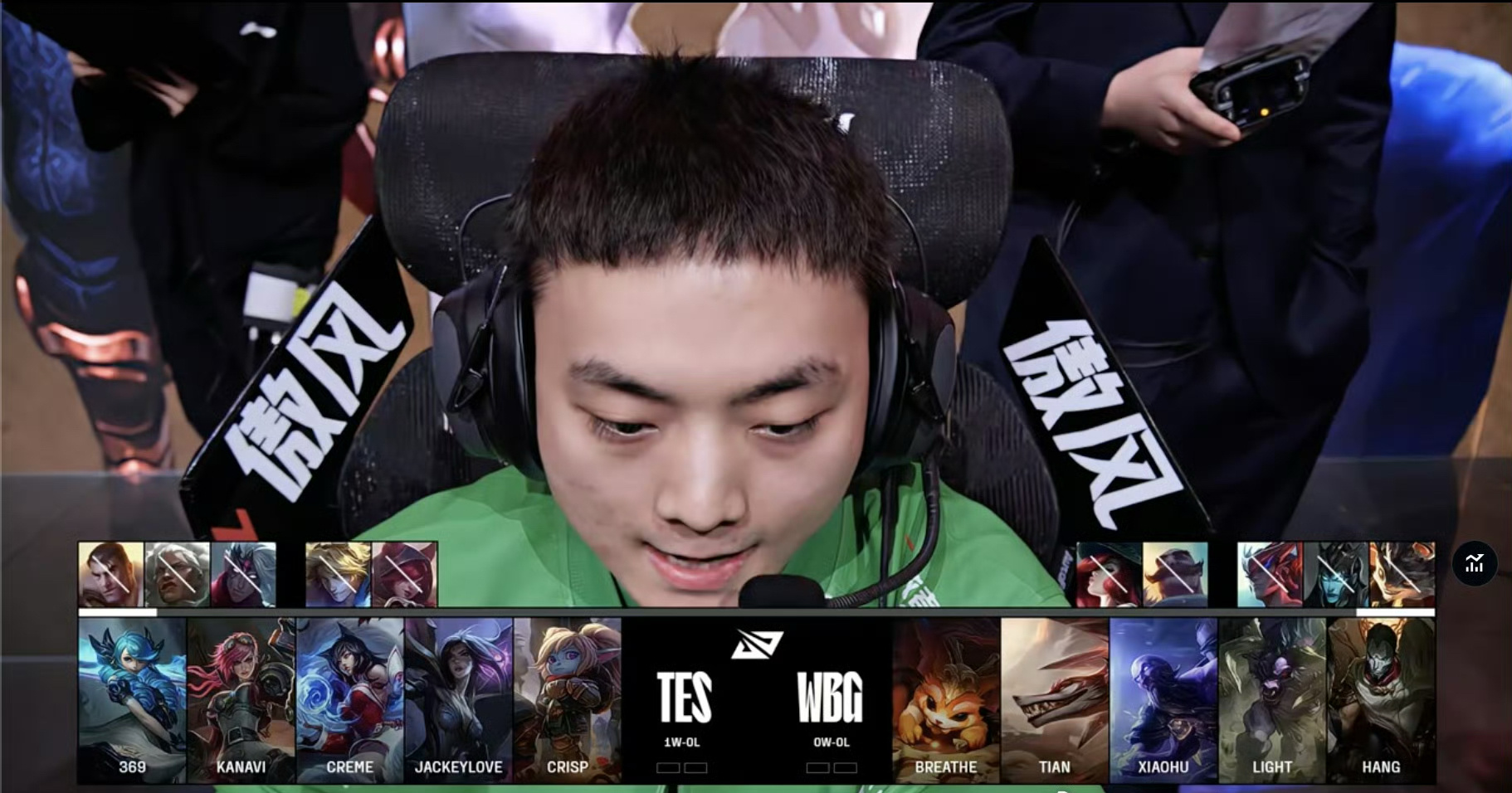 PSG轻取100T,Crisp操刀奇招英雄翻盘宿命之战全球总决赛,让粉丝疯狂欢呼的简单介绍 PSG轻取100T,Crisp操刀奇招英雄翻盘宿命之战全球总决赛,让粉丝疯狂欢呼的简单介绍