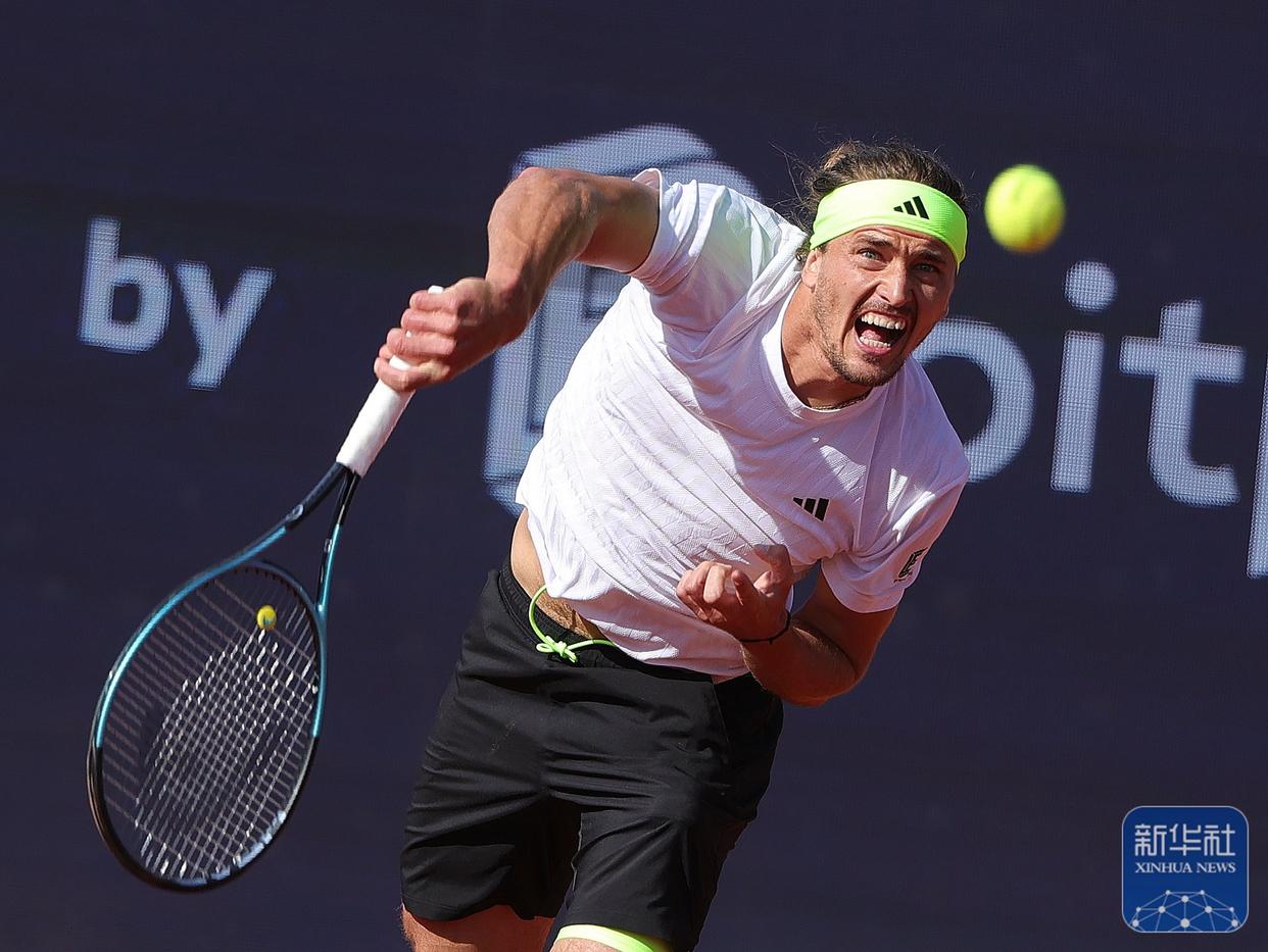 包含英国网球队险胜日本网球队,兹维列夫爆发神勇的词条 包含英国网球队险胜日本网球队,兹维列夫爆发神勇的词条