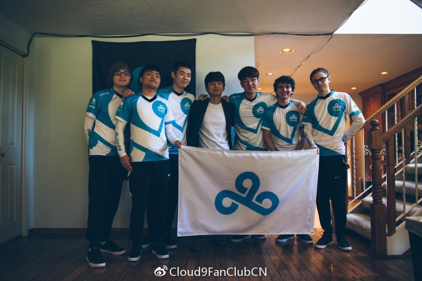 TSM险胜DRX,Kanavi拿下关键大龙峡谷大战四强赛,引爆全场热议 TSM险胜DRX,Kanavi拿下关键大龙峡谷大战四强赛,引爆全场热议