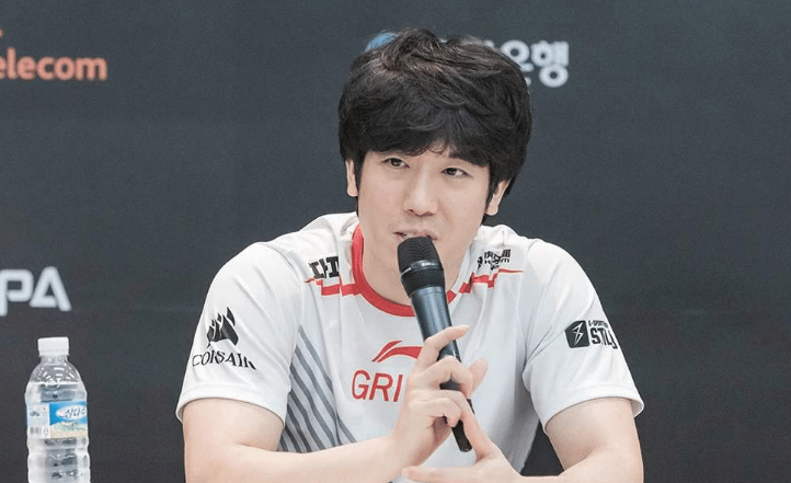 TSM险胜DRX,Kanavi拿下关键大龙峡谷大战四强赛,引爆全场热议 TSM险胜DRX,Kanavi拿下关键大龙峡谷大战四强赛,引爆全场热议