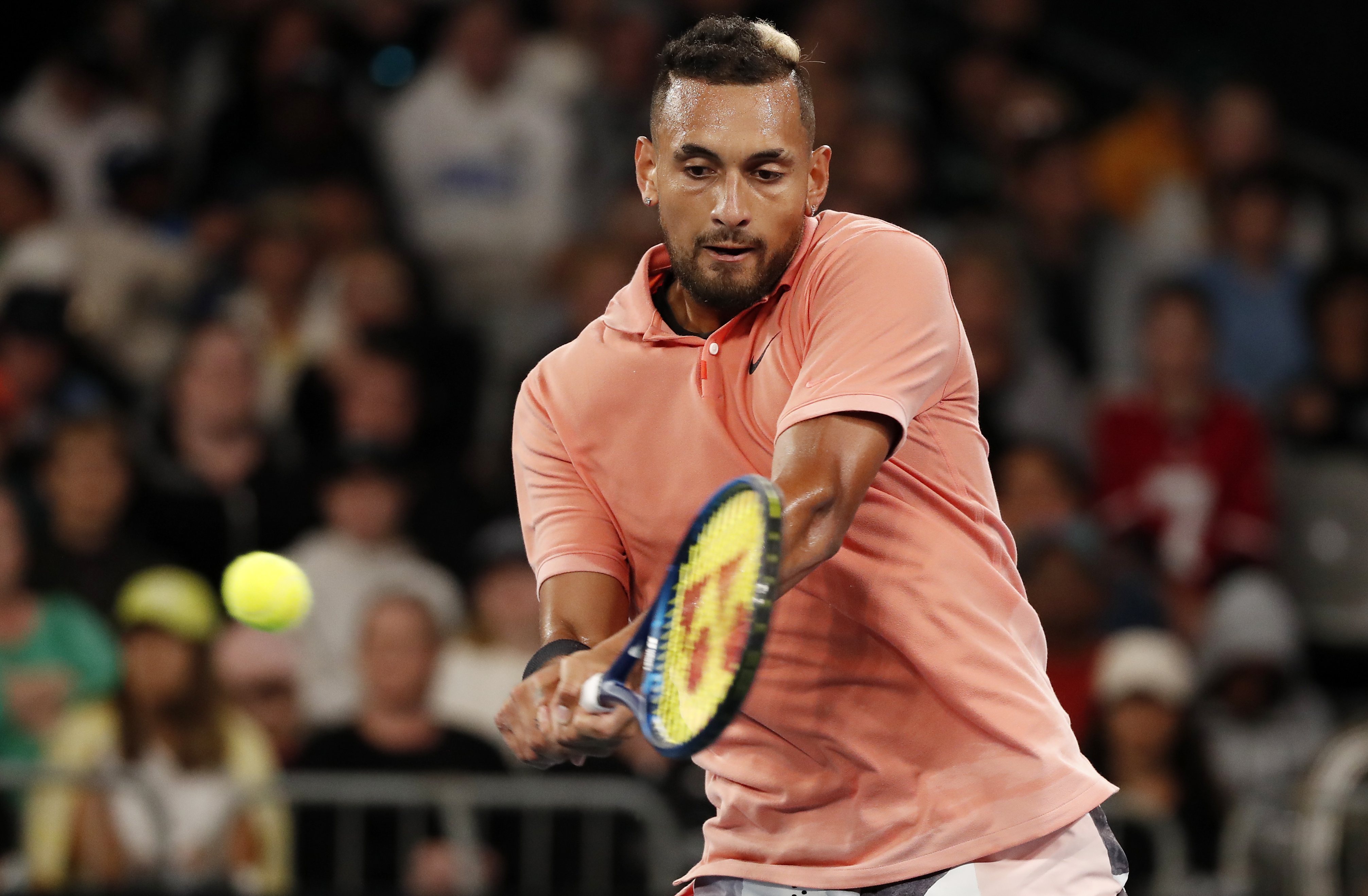 西班牙网球队碾压日本网球队,克耶高斯高光表现 西班牙网球队碾压日本网球队,克耶高斯高光表现