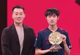 RNG力克GEN,Knight单局斩获MVP强强对话2025世界赛,锁定晋级资格 RNG力克GEN,Knight单局斩获MVP强强对话2025世界赛,锁定晋级资格