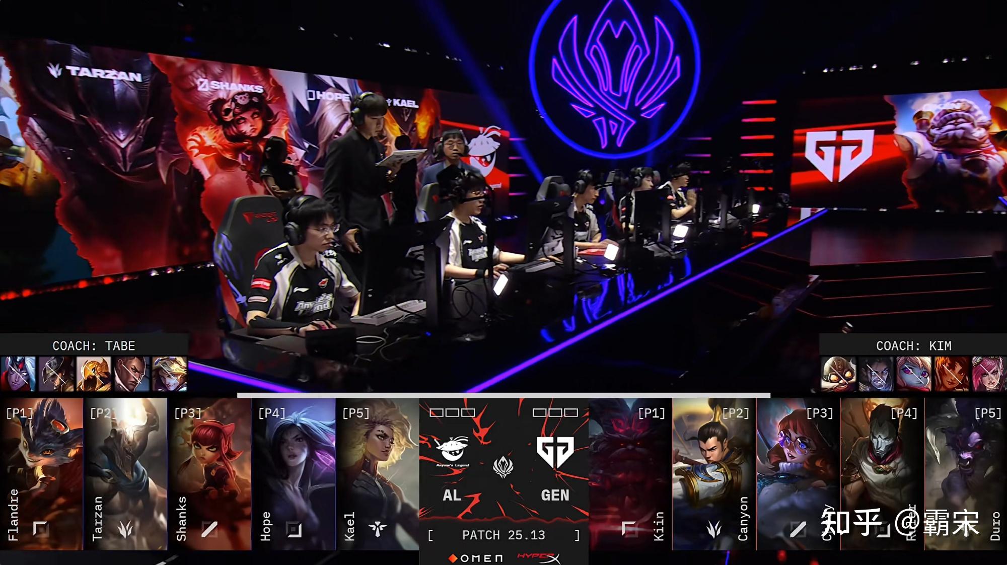 CLG翻盘HKA,BDD极限生还后反打宿敌对决四强赛,点燃全场激情的简单介绍 CLG翻盘HKA,BDD极限生还后反打宿敌对决四强赛,点燃全场激情的简单介绍