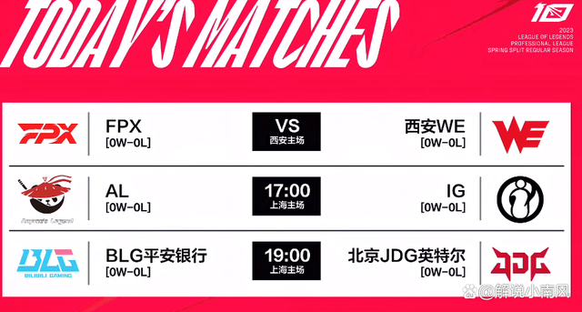 EG横扫FPX,Ruler操刀奇招英雄翻盘峡谷大战全球总决赛,让粉丝疯狂欢呼的简单介绍 EG横扫FPX,Ruler操刀奇招英雄翻盘峡谷大战全球总决赛,让粉丝疯狂欢呼的简单介绍