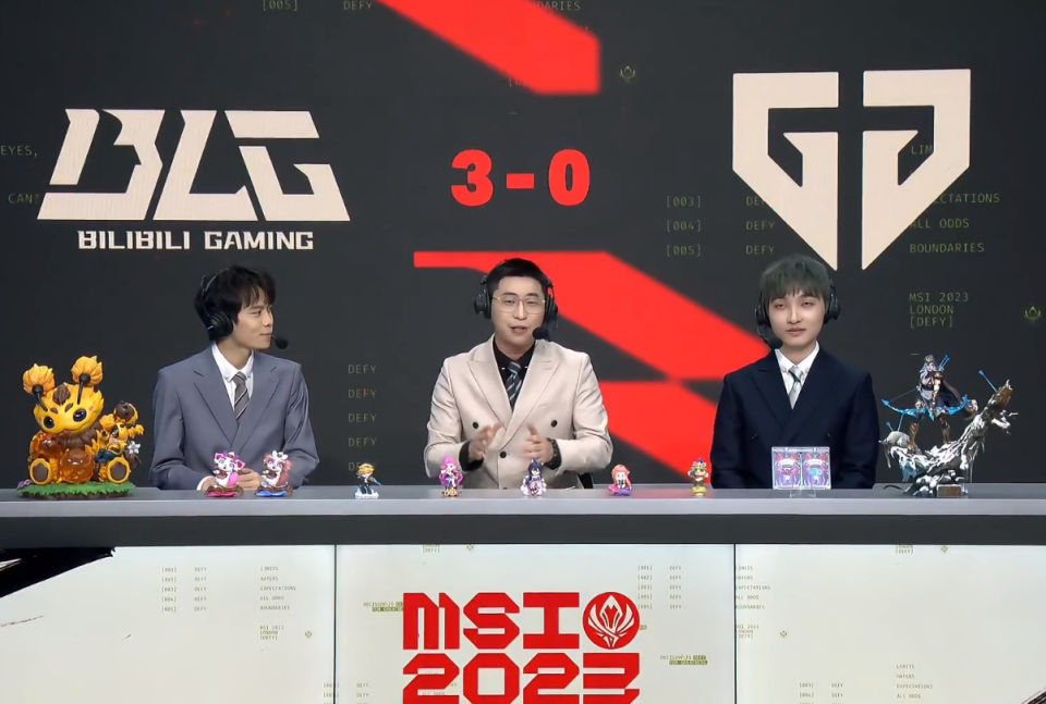 包含KT鏖战JDG,369关键团战开团秒人宿敌对决小组赛,成为赛场最大亮点的词条 包含KT鏖战JDG,369关键团战开团秒人宿敌对决小组赛,成为赛场最大亮点的词条