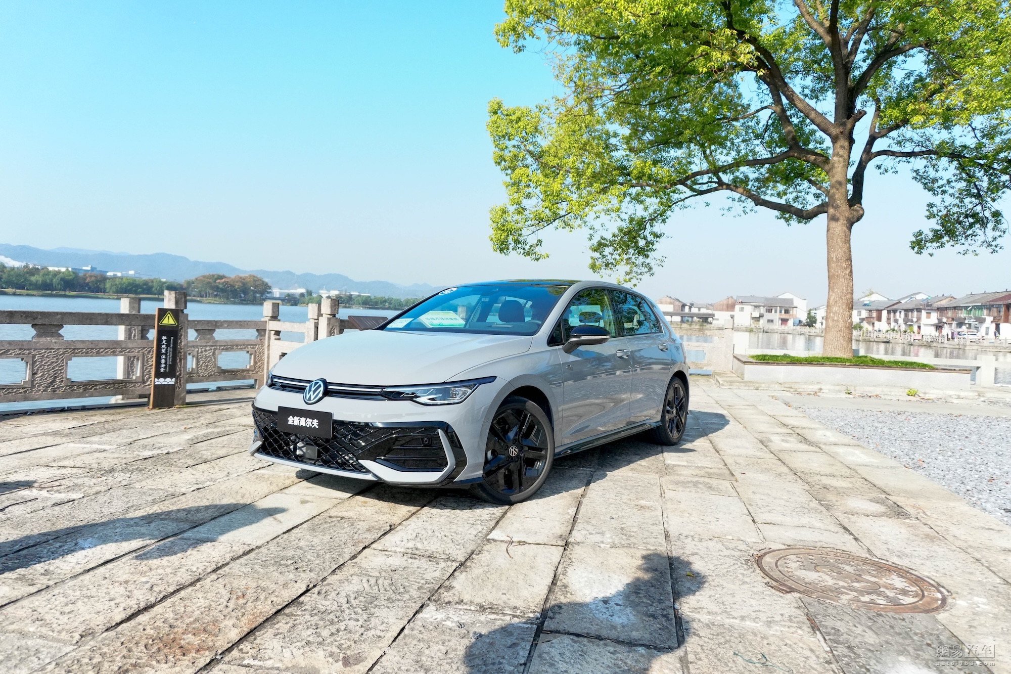 高尔夫战术革新取得奇效,引发战术热潮的简单介绍 高尔夫战术革新取得奇效,引发战术热潮的简单介绍