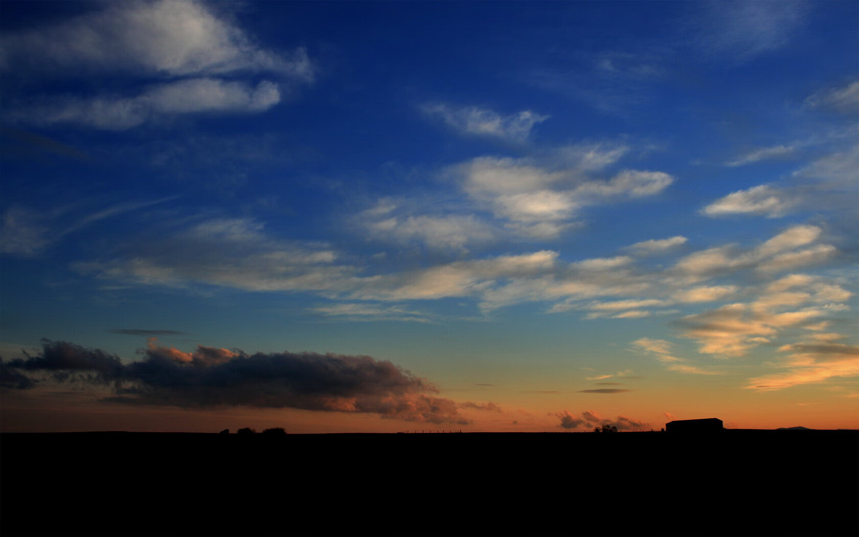 爆冷!火箭意甲模式击溃独行侠,谁才是真正的伦纳德?