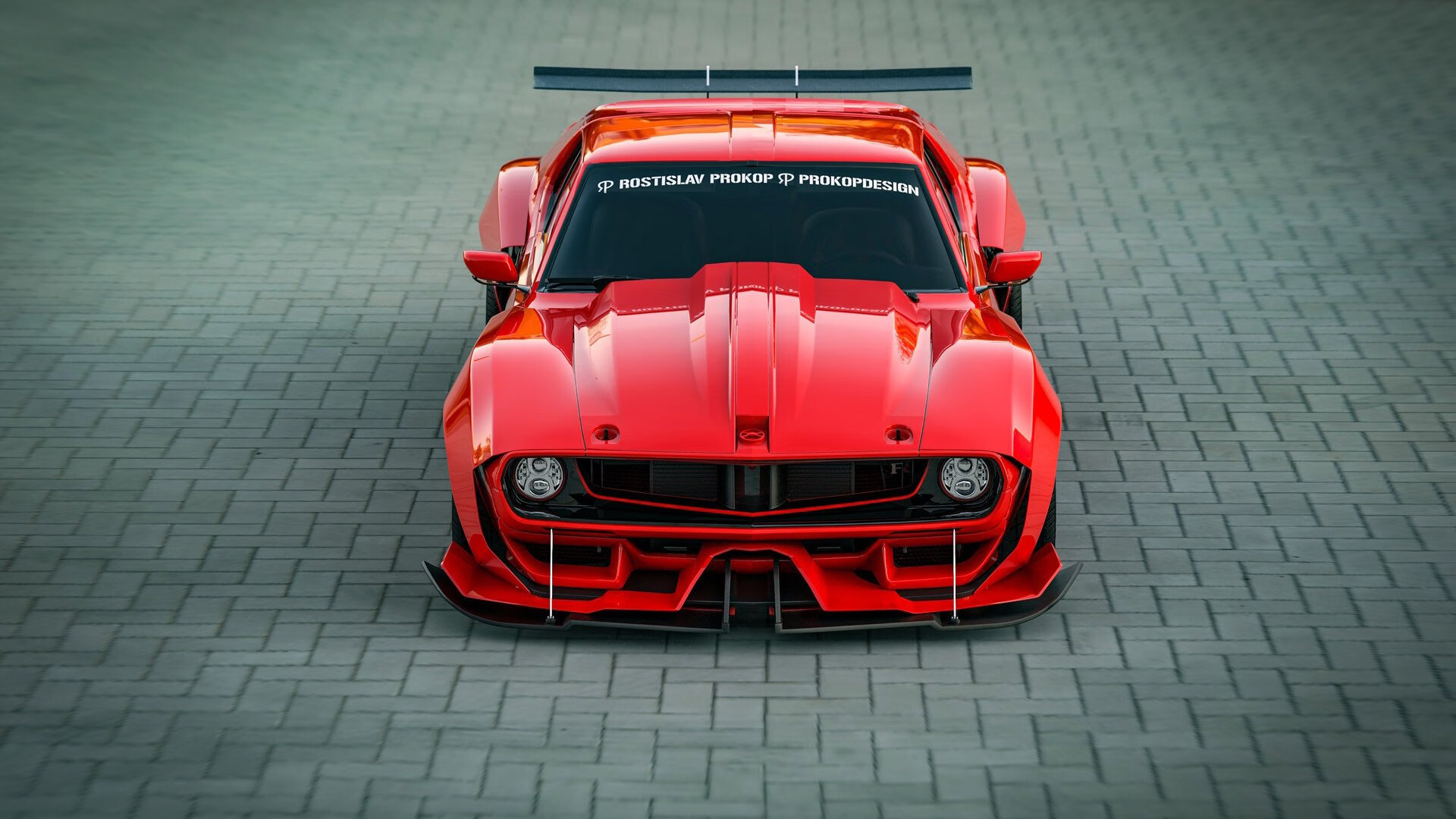 多特蒙德中国行血拼记,莱万一战封神,诠释关键先生的传奇风采