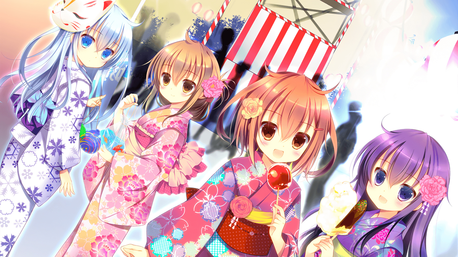 新生代接管时代！班切罗魔术送森林狼出局，切特西甲德比展现统治基因