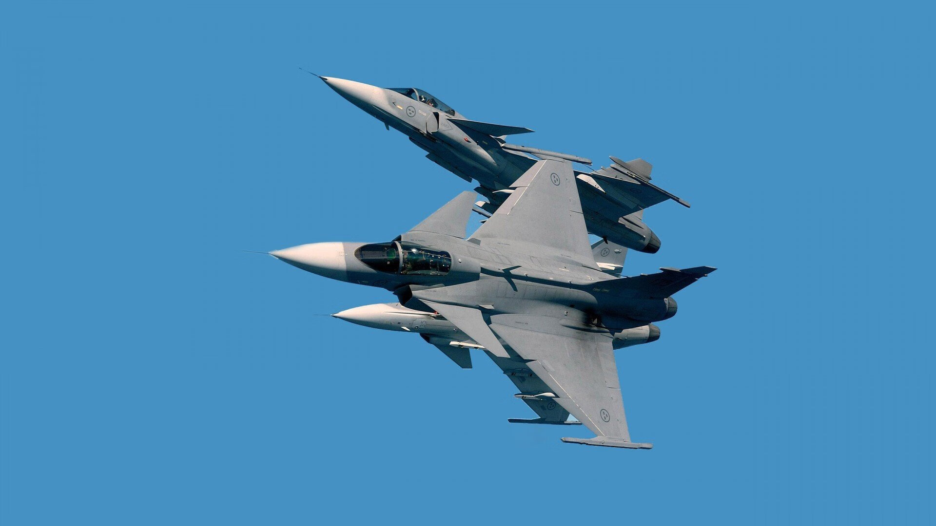 快船赢下比赛，但英格拉姆赢下未来？在战术板与口水中淬火重生的他，给出了最硬气的回答