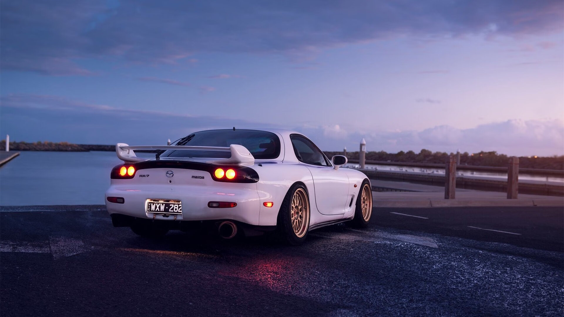 足球场上的三分绝杀，当迪马利亚接管比赛的时刻，NBA总决赛也黯淡了