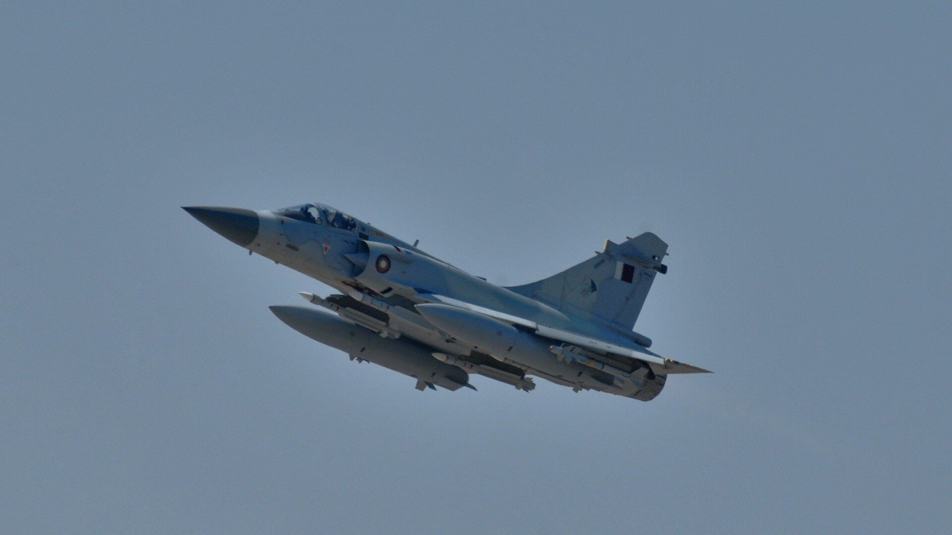 暮年王者与亚洲风暴，当C罗末节接管比赛，韩国用团队撕碎克罗地亚