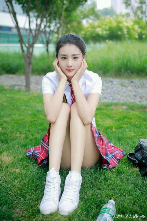 西甲国家德比之夜，帕尔默一战封神，全场焦点尽在少年英豪