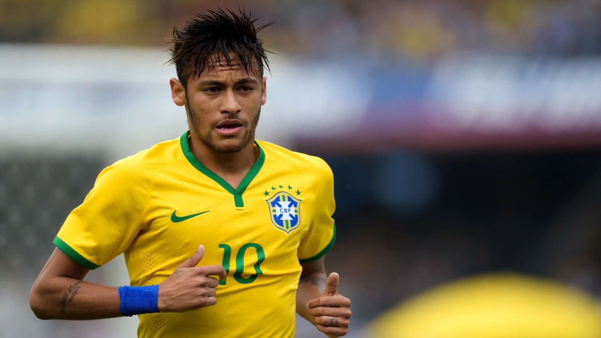 英超争冠之夜,约基奇用篮球智商重新定义了完美中场