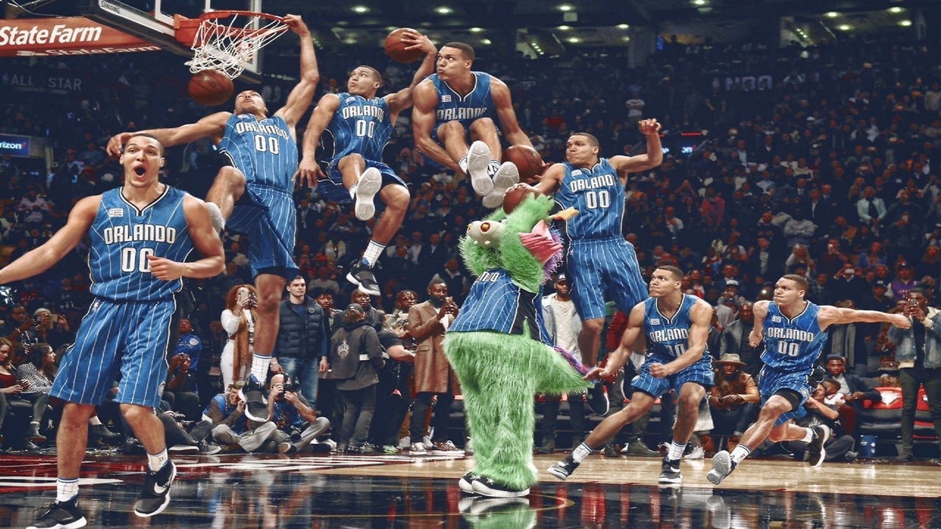 冰川与沙漠的对决,冰岛横扫伊拉克,阿坎吉关键节点连击定乾坤