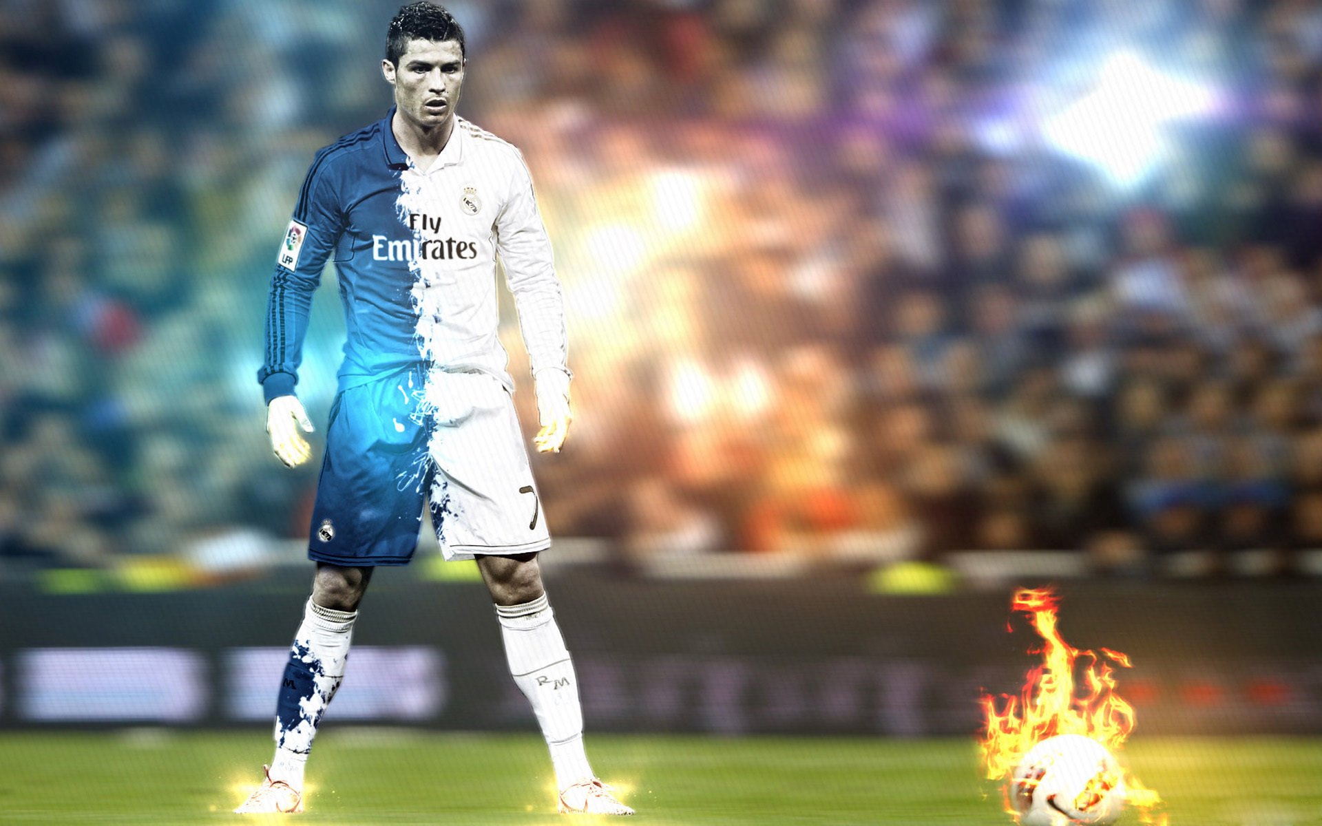 AC米兰冲垮巴西国家队?揭秘奥亚尔萨瓦尔如何成为改变战局的关键先生