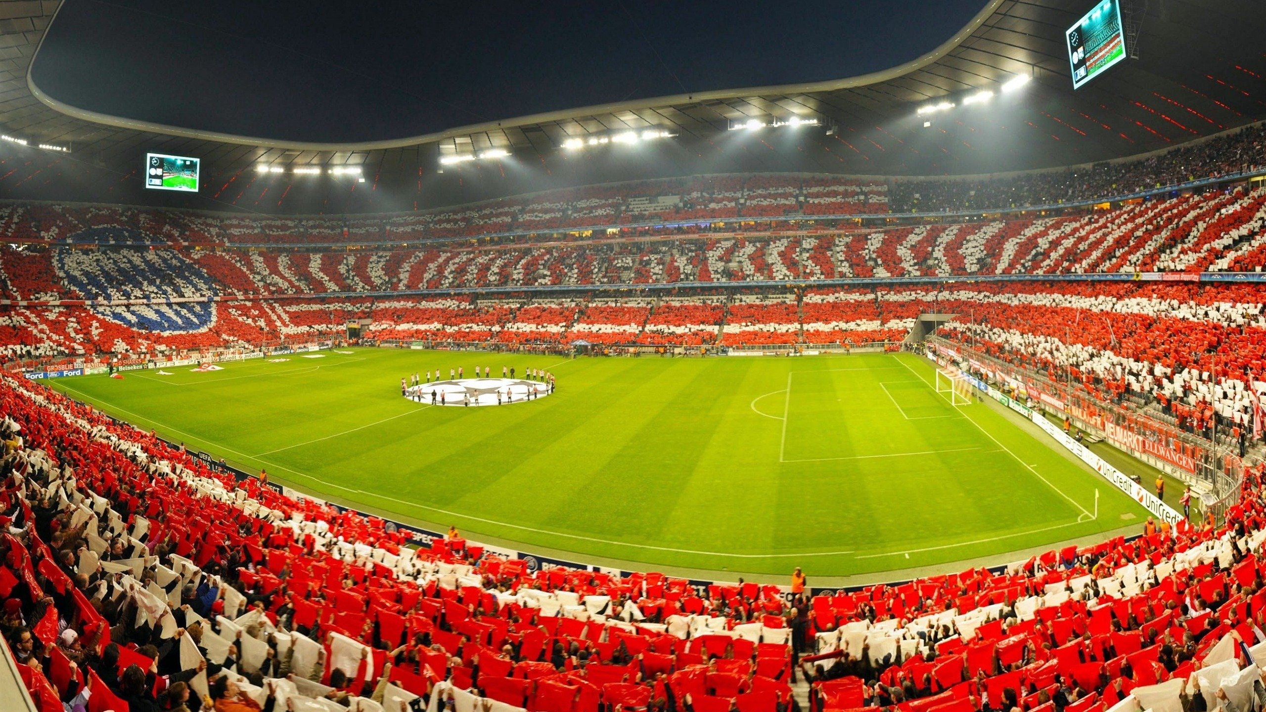 跨越项目的统治力,当德甲争冠硝烟四起,恩比德在另一端球场诠释何为统治