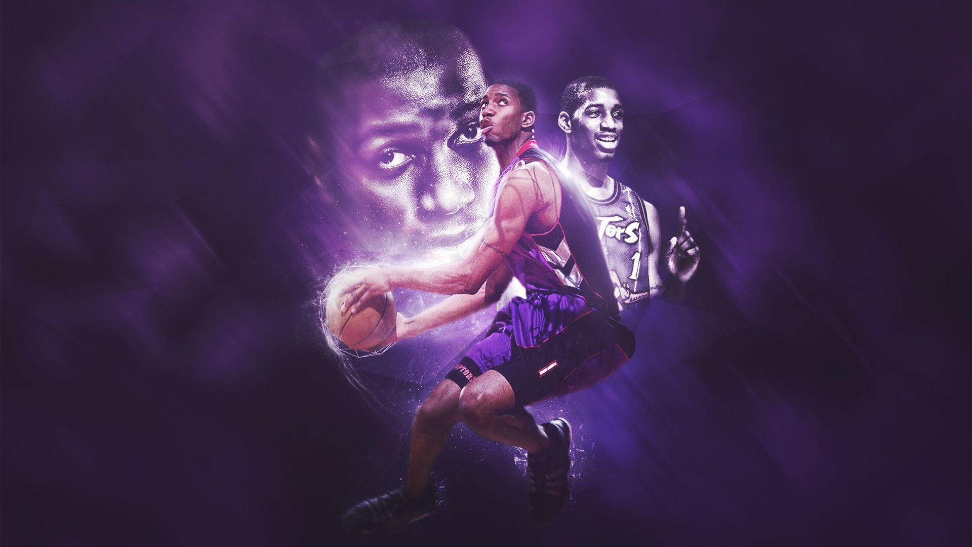 铝土矿赛道,F1沙特狂飙背后,几内亚如何压出冠军之重?