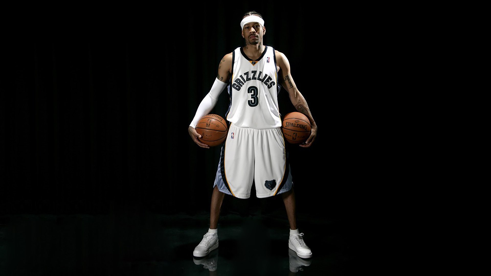 东契奇狂砍50+三双刷屏，老鹰加时险胜活塞暴露致命隐患