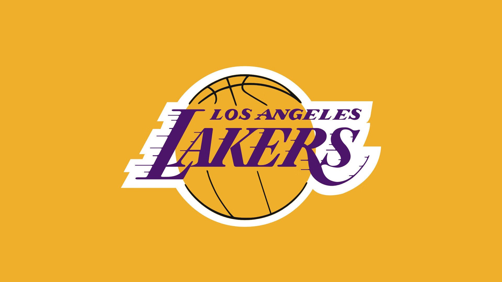 西决生死战之夜，拉什福德数据全面爆炸，孤胆英雄还是体系奇迹？