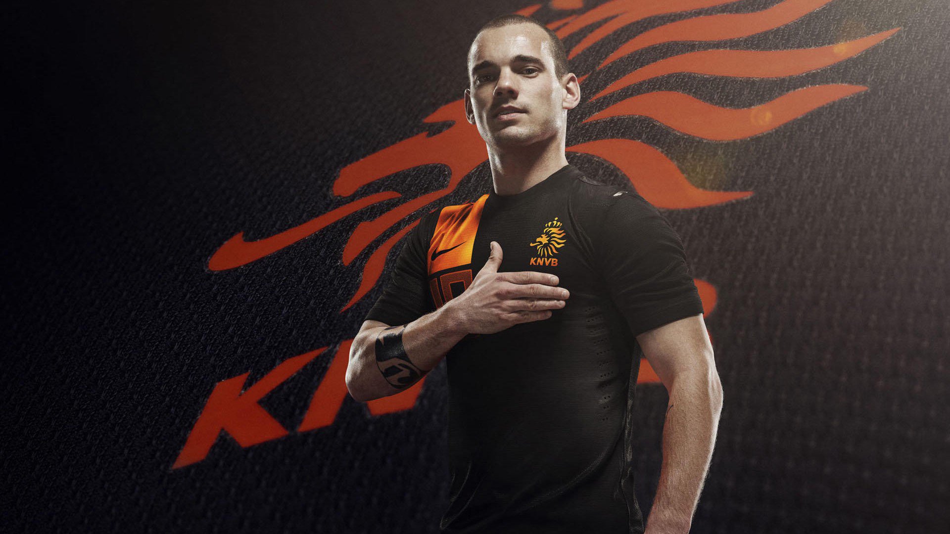 末节主宰!武切维奇爆发引燃篮网逆袭引擎,爵士苦吞逆转苦果