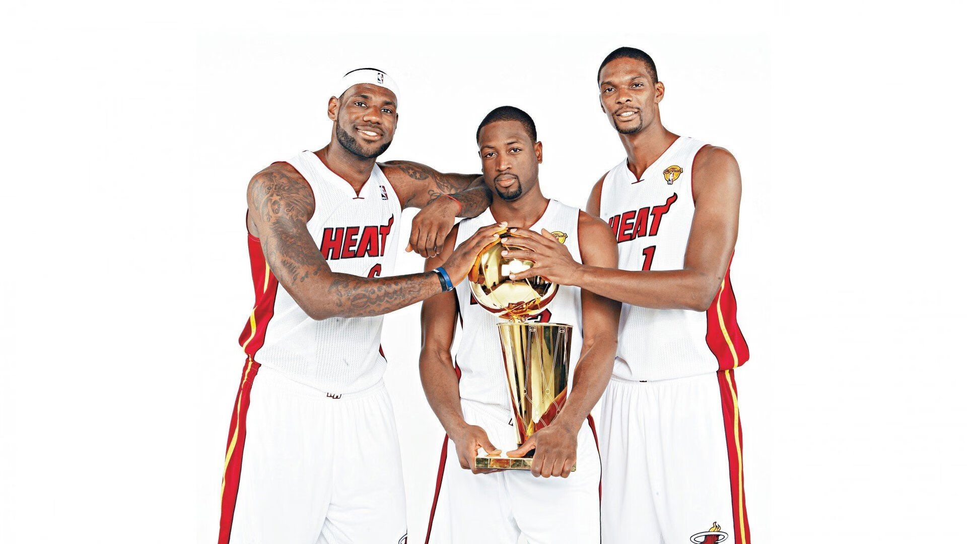 世界排名争夺战之夜,小贾伦燃尽最后一颗子弹,赢下的不只是比分