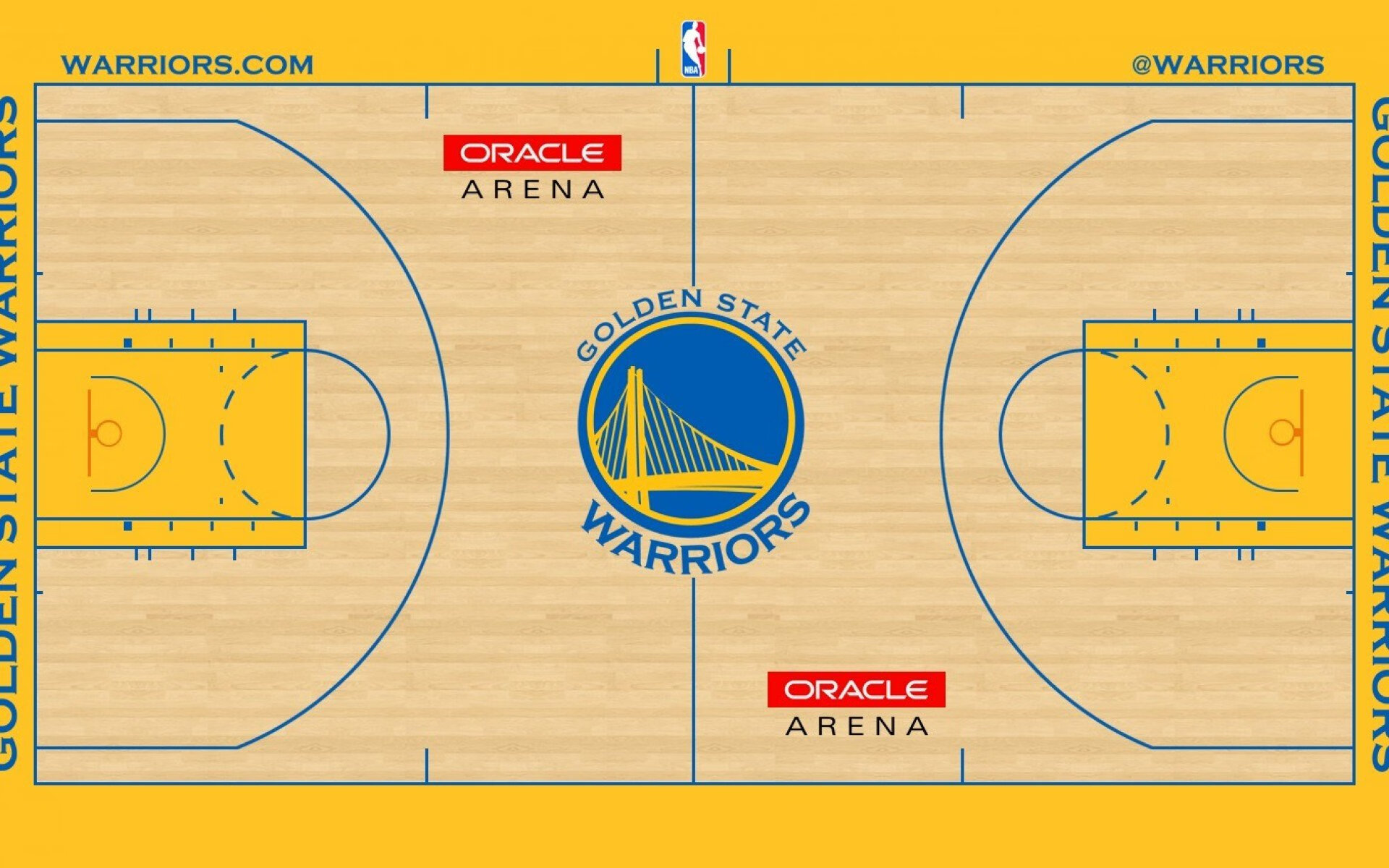 抢七之夜的定海神针，法比尼奥，越是大场面，越显英雄本色