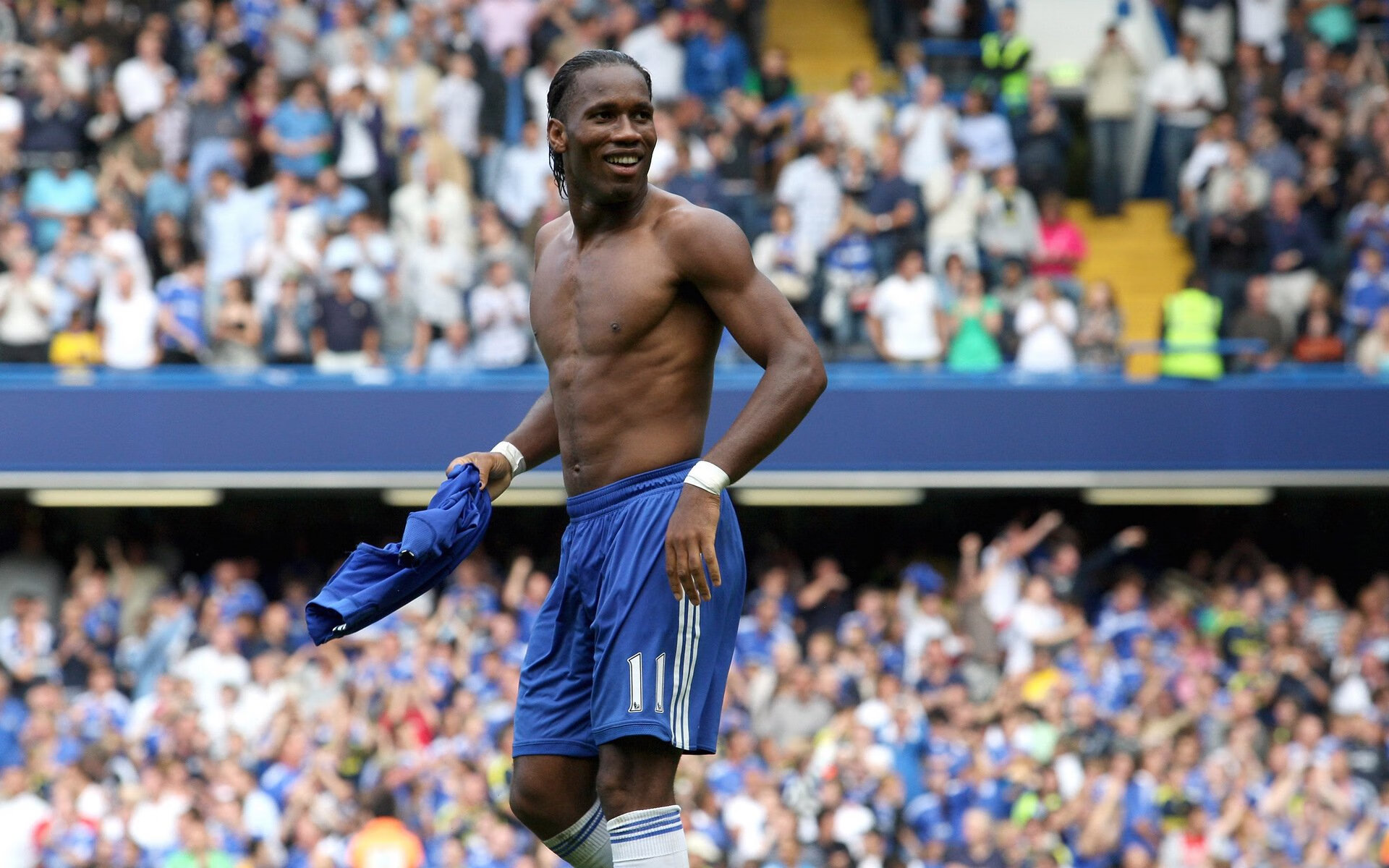 杰伦格林闪耀焦点战，北京队对阵凯尔特人，他用实力打破质疑