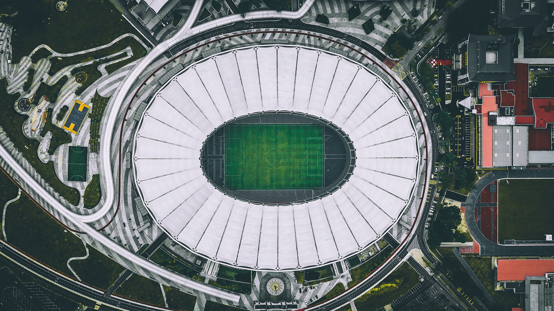 2026世界杯C组强强对话,阿根廷压制西班牙,三笘薰闪耀全场