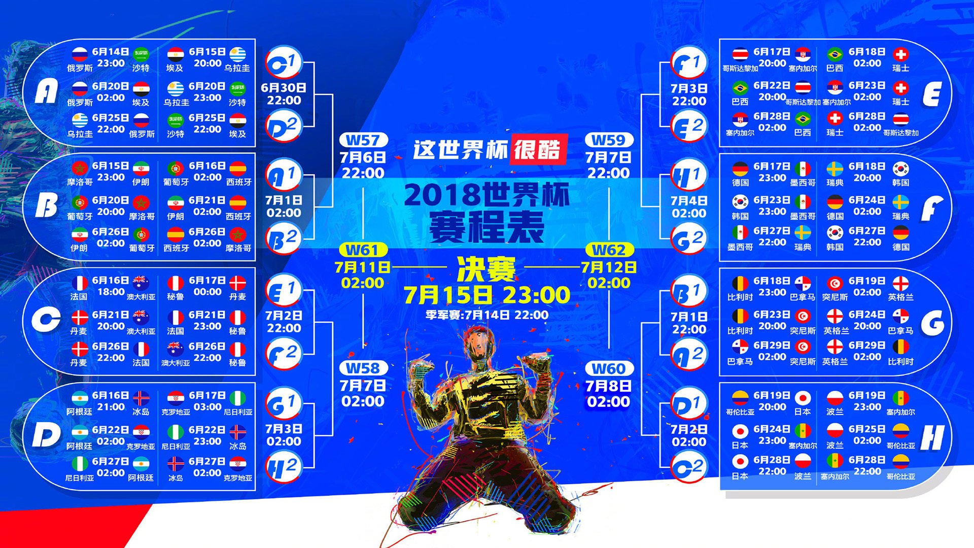 2026世界杯A组焦点战,捷克铁骑碾碎星条旗,B费导演经典逆转之夜